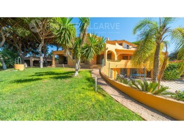 id6892b401-0000-0500-0000-00001788d57d