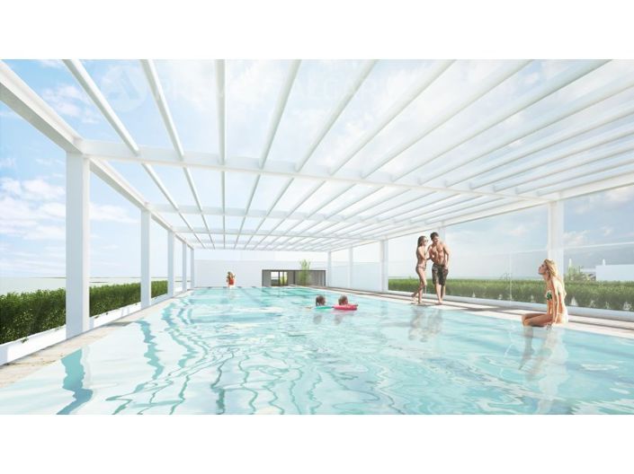 Image No.11-2 Bed Apartment for sale