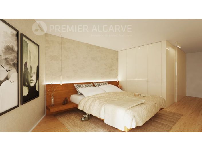 Image No.12-2 Bed Apartment for sale