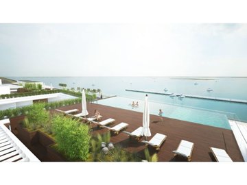 id1b9ad400-0000-0500-0000-000007d9f74d