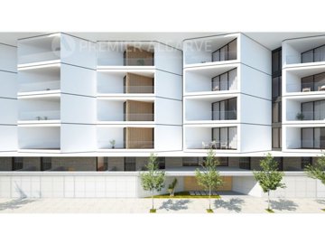 id1b9ad400-0000-0500-0000-000007d9f757