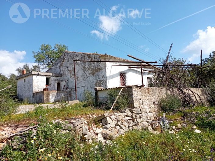 Image No.3-Plot for sale