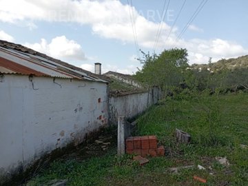 id2fc85a01-0000-0500-0000-00000fe23a48