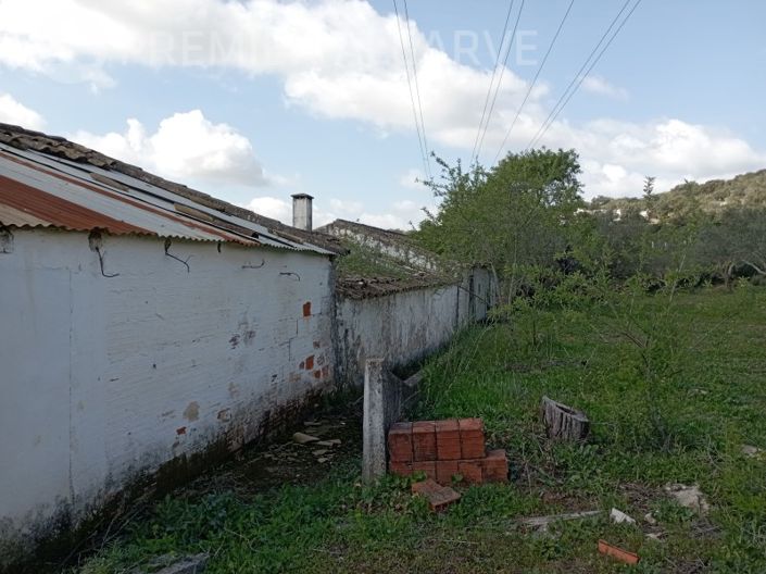 Image No.4-Plot for sale