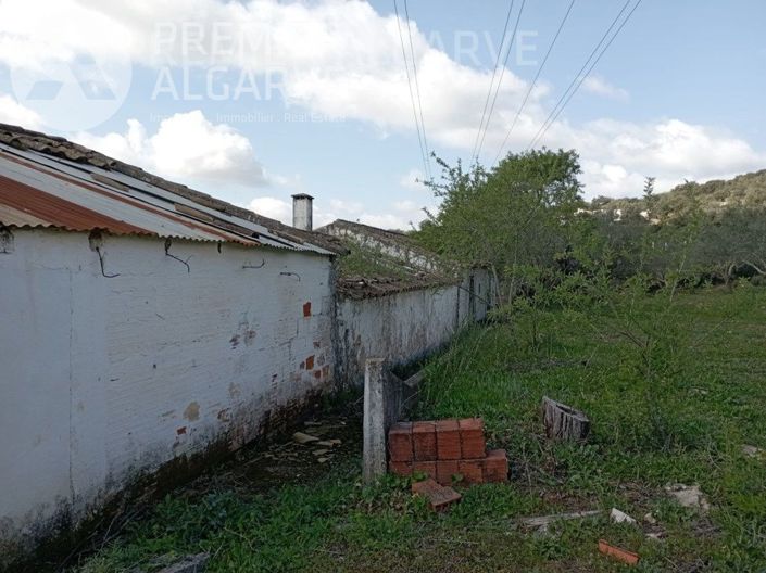 Image No.4-Land for sale