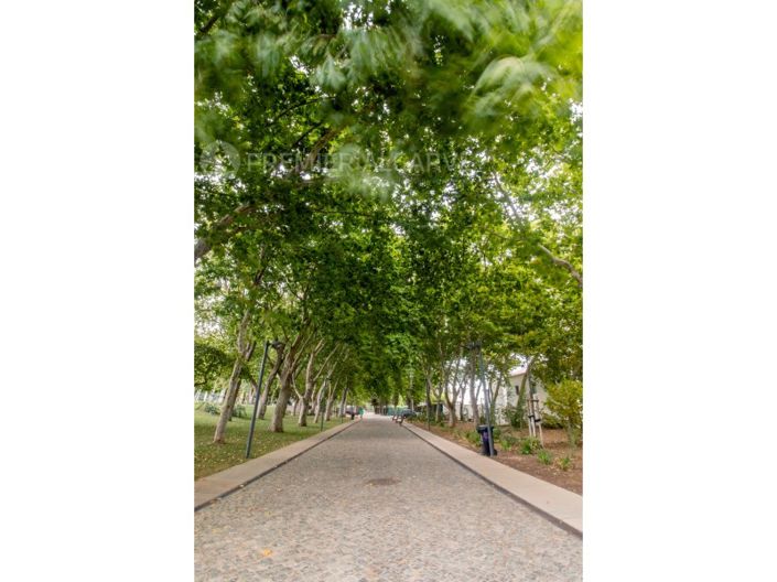 Image No.7-Plot for sale