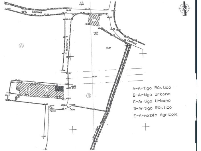 Image No.8-Plot for sale