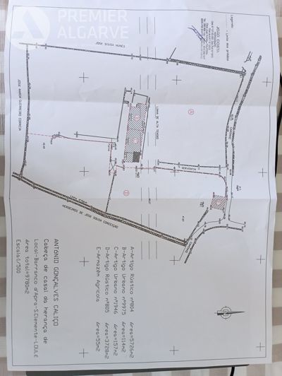 Image No.8-Land for sale