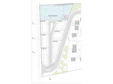 idf8c87701-0000-0500-0000-00001284d8dd