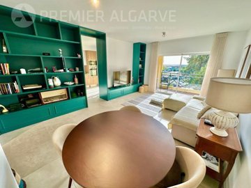 id79fcb401-0000-0500-0000-0000178f7f7c