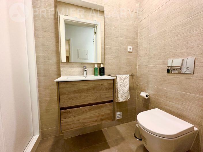 Image No.10-Appartement de 2 chambres à vendre à Faro City