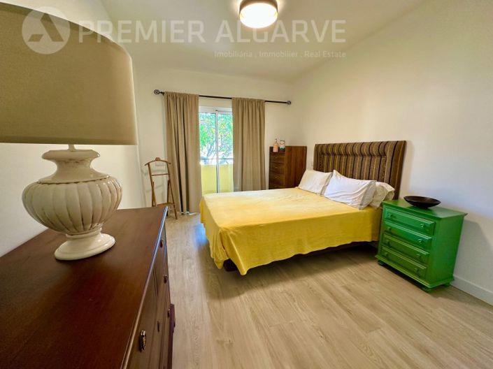 Image No.11-Appartement de 2 chambres à vendre à Faro City