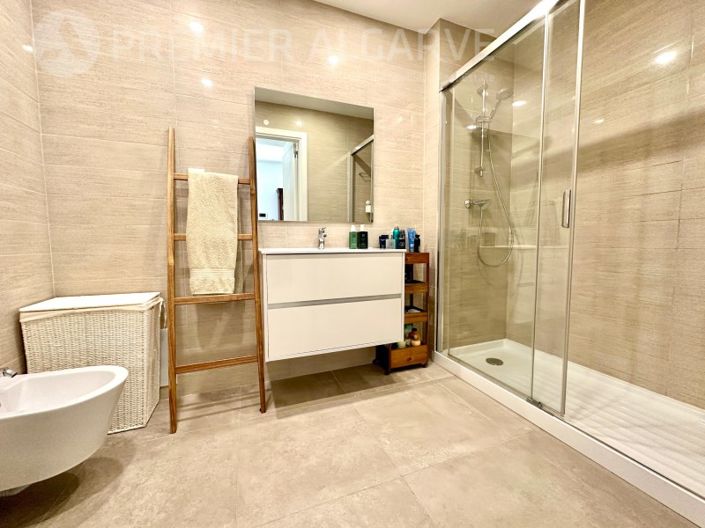 Image No.12-Appartement de 2 chambres à vendre à Faro City