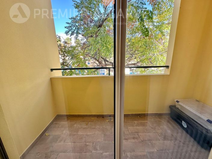 Image No.13-Appartement de 2 chambres à vendre à Faro City