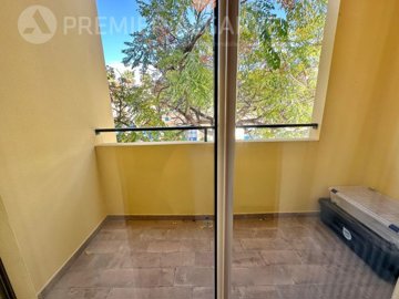 id79fcb401-0000-0500-0000-0000178f7f84