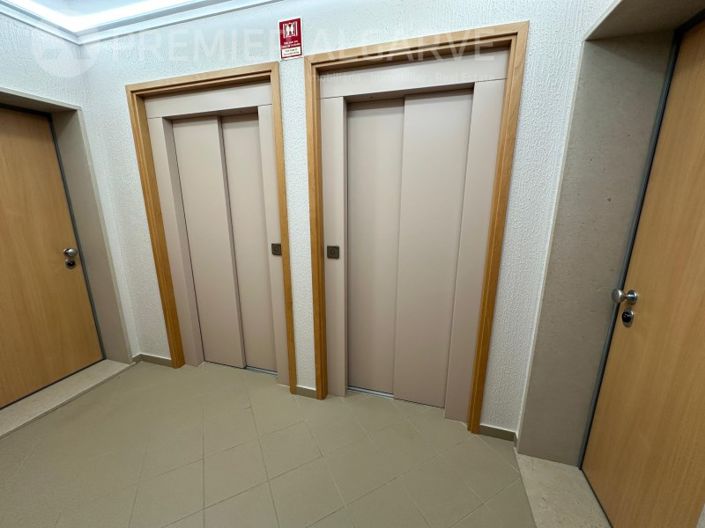 Image No.14-Appartement de 2 chambres à vendre à Faro City