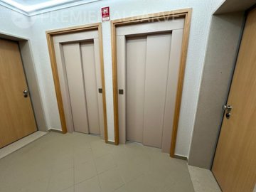 id79fcb401-0000-0500-0000-0000178f7f87