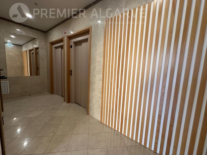 Image No.15-Appartement de 2 chambres à vendre à Faro City