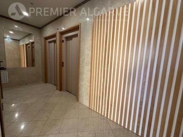 id79fcb401-0000-0500-0000-0000178f7f89