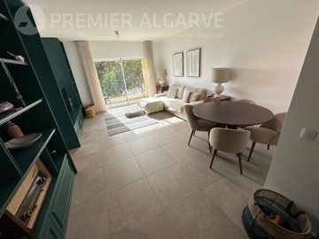 id79fcb401-0000-0500-0000-0000178f7f79