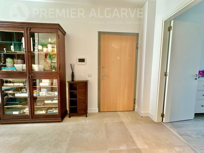 Image No.5-Appartement de 2 chambres à vendre à Faro City