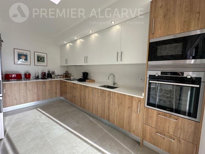Image No.6-Appartement de 2 chambres à vendre à Faro City