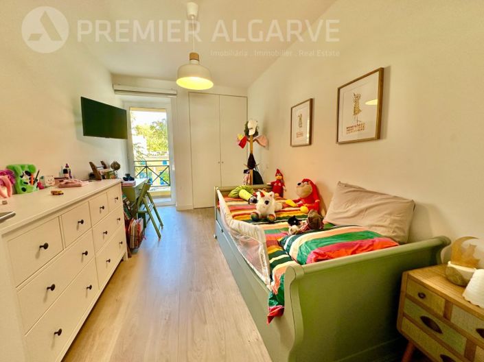 Image No.8-Appartement de 2 chambres à vendre à Faro City