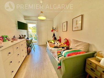 id79fcb401-0000-0500-0000-0000178f7f7e