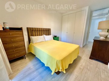 id79fcb401-0000-0500-0000-0000178f8120