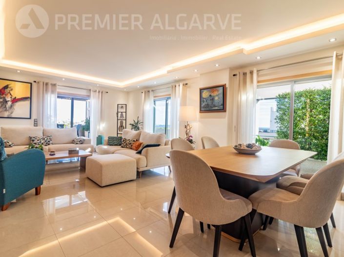 Image No.1-3 Bed Apartment for sale