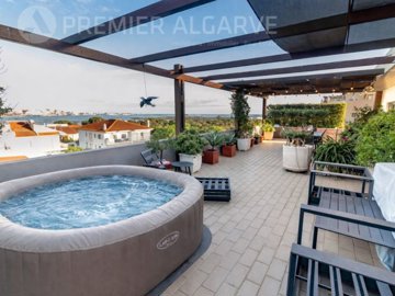 id31a6b501-0000-0500-0000-0000184e99fb