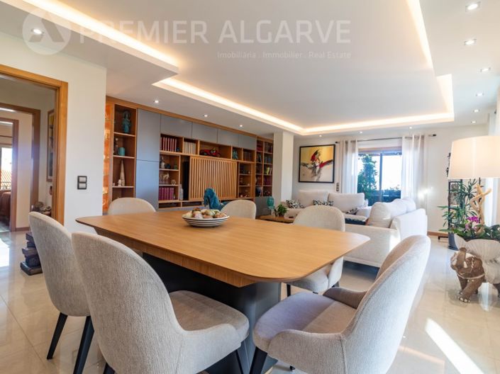 Image No.2-3 Bed Apartment for sale