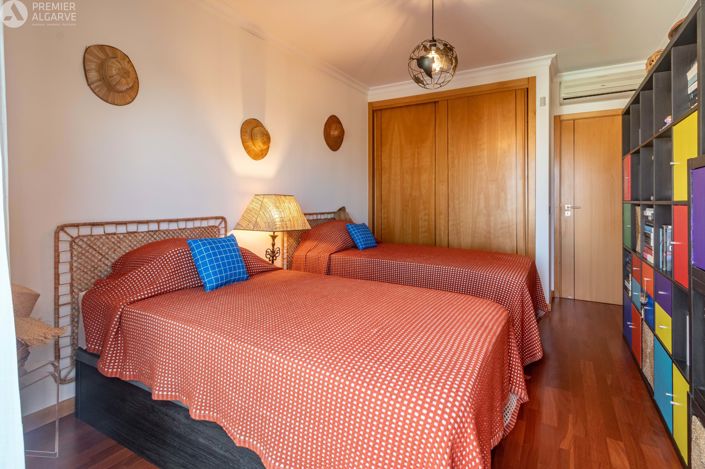 Image No.26-Appartement de 3 chambres à vendre à Montenegro
