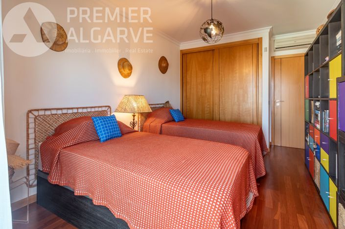 Image No.26-Appartement de 3 chambres à vendre à Montenegro