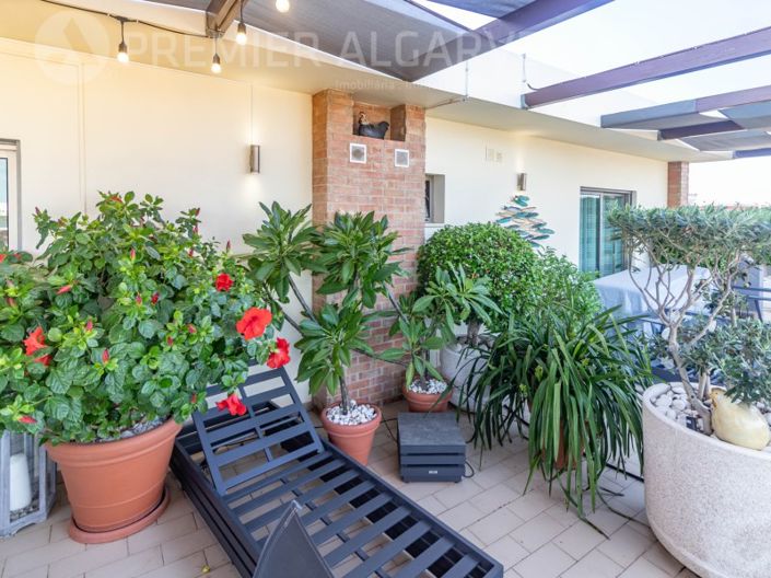 Image No.28-3 Bed Apartment for sale