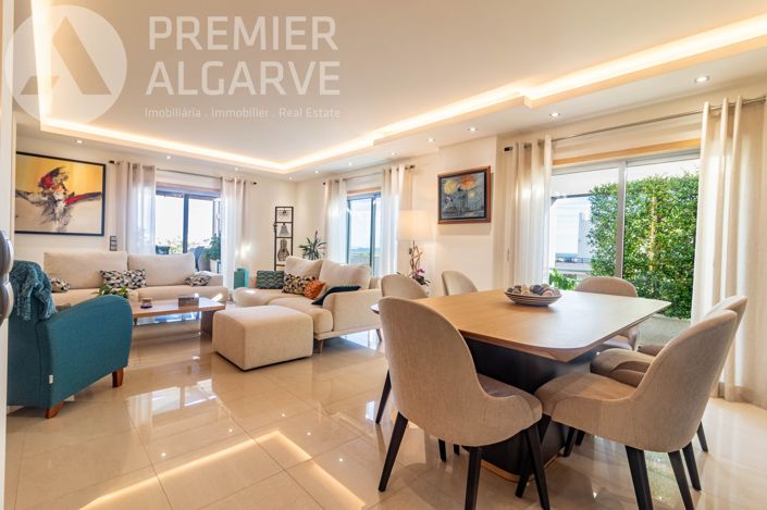 Image No.3-Appartement de 3 chambres à vendre à Montenegro