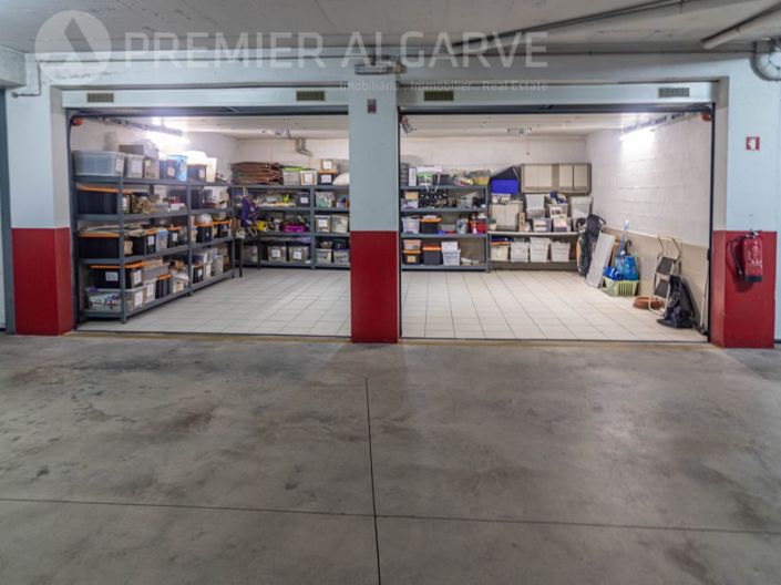 Image No.31-3 Bed Apartment for sale