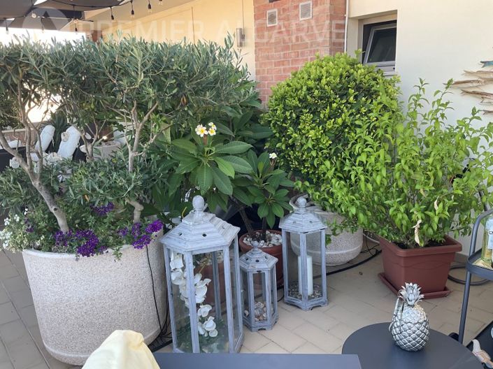 Image No.33-3 Bed Apartment for sale