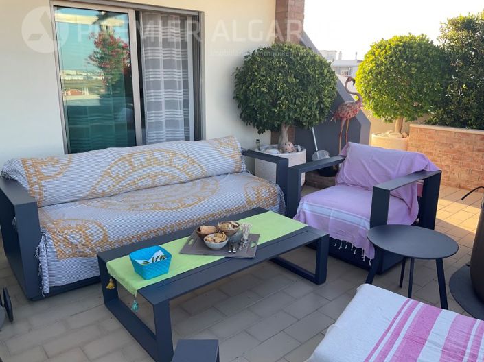 Image No.34-3 Bed Apartment for sale