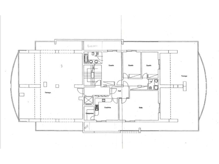 Image No.36-3 Bed Apartment for sale