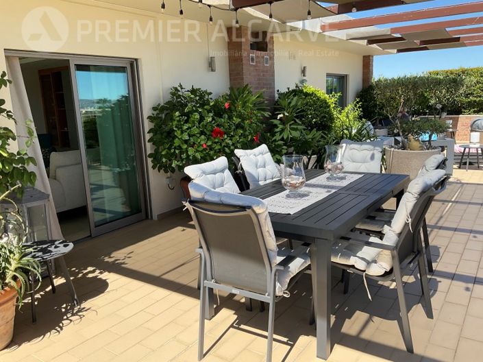 Image No.4-3 Bed Apartment for sale