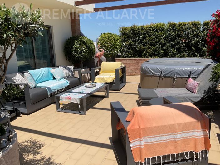 Image No.5-3 Bed Apartment for sale