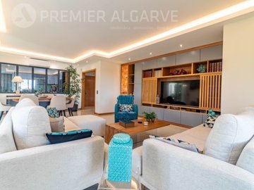 id31a6b501-0000-0500-0000-0000179c8fde