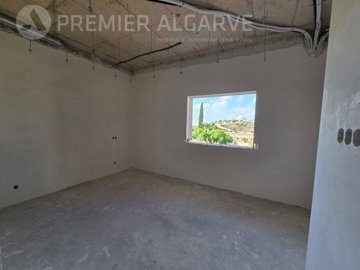 idc418a701-0000-0500-0000-0000171da5f0