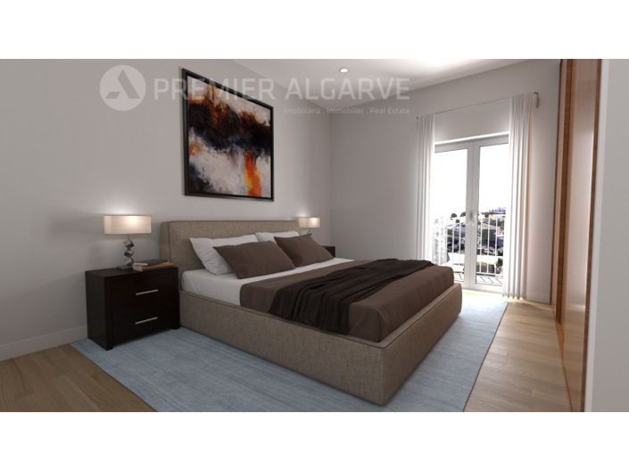 Image No.10-3 Bed Apartment for sale