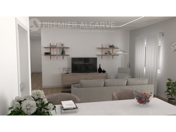 Image No.11-3 Bed Apartment for sale