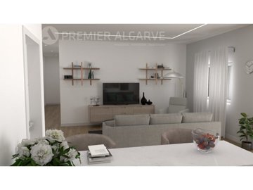 idc418a701-0000-0500-0000-00001695e75d