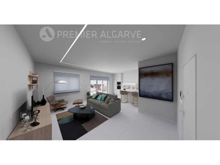 Image No.13-3 Bed Apartment for sale