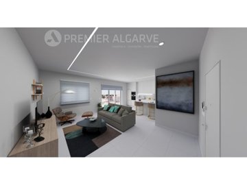 idc418a701-0000-0500-0000-0000169be441