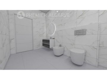 idc418a701-0000-0500-0000-0000169be447